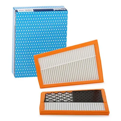 Obrázok produktu pre Vzduchový filter PURFLUX A1327