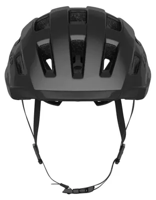 Immagine prodotto di Casco Codax Kineticore CE-CPSC, taglia unica