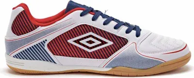 Produktbild von Umbro Sala Striker Hallenfußballschuhe  EU 39  EU 39