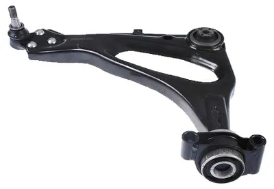 Obrázek produktu pro Přední Rameno Db Vito W447 1,6-1,8 14- Le