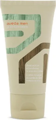 Produktbild von Aveda 18084888308, Jeder Hauttyp, 75 ml, Feuchtigkeitsspendend, Beruhigend, Tube, 1 Stück(e)