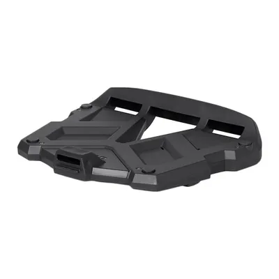 Produktbild von SHAD Universal-Montageplatte SH48/SH49/SH50/SH58X/SH59X