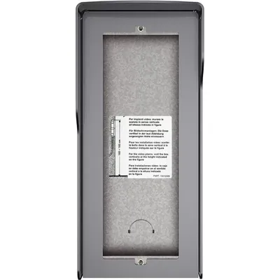 Produktbild von Legrand 350633, 1 Stück(e)