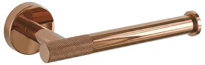 Image de Porte-Papier Rea 6611 Modern Cuivre