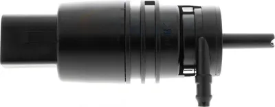 Produktbild von VEMO Waschwasserpumpe für OPEL INSIGNIA V40-08-0022