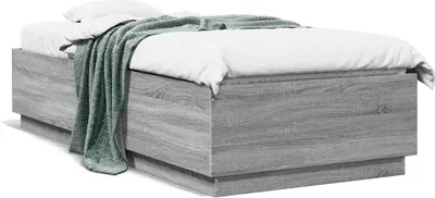 Obrázek produktu pro VidaXL 3209721, 102 cm, 2,03 m, 40 cm, 1000 x 2000 mm, 1 kusů