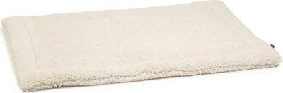 Immagine prodotto di Designed by Lotte Ligra - Cuscino per cani - Panchina - Crema - 49x36x3 cm