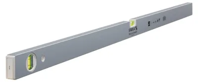 Produktbild von STABILA Wasserwaage 120 cm Type 80 U