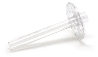 Produktbild von biOrb Luftsäule CLASSIC 15 & FLOW 15