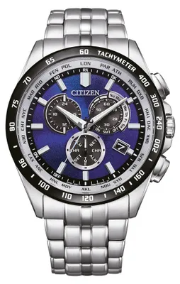 Image de Citizen CB5874-81L