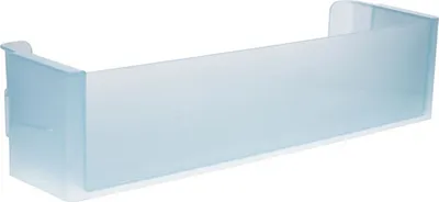 Produktbild von SIEMENS Türfach 00439514 für Kühlschrank Gefrierschrank | Fachtür, Fach in der Tür