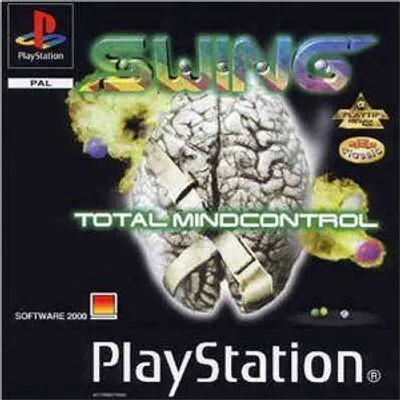 Produktbild von Swing