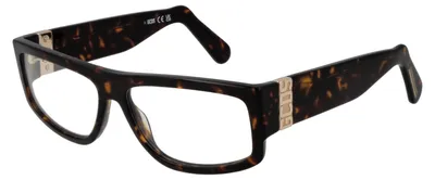 Productafbeelding van GCDS EYEWEAR Brilmonturen GD5025 56052