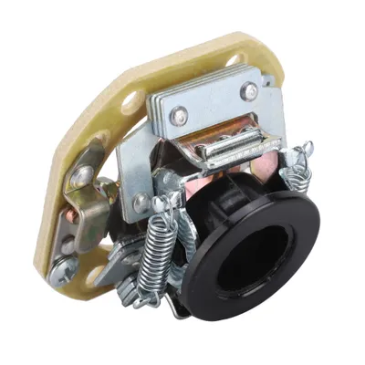 Produktbild von L19-154S 19mm Elektromotor Teil Fliehkraftschalter Zubehör 1500RPM