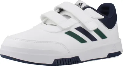 Obrázok produktu pre ADIDAS Tensaur Sport 2.0 C Biela