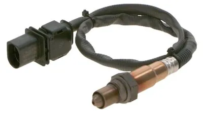 Image de Sonde lambda