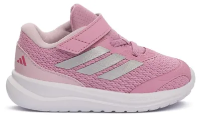 Immagine prodotto di Adidas Scarpe Runfalcon 6 EL I, KI1780