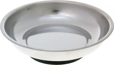 Produktbild von Magnetschale rund 150mm