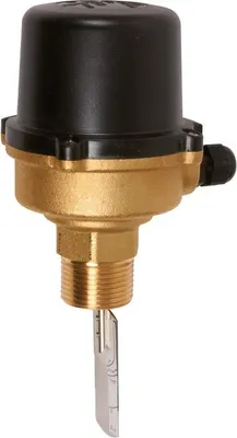 Zdjęcie produktu dla Flussostat 626600