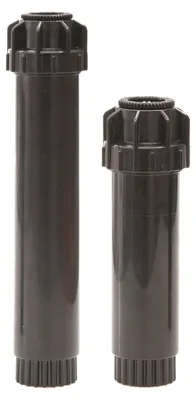 Immagine prodotto di Irrigatore a scomparsa con testa universale Pop Up Hunter - 5 cm.