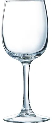 Produktbild von Elisa Rotweinkelch 23cl - 48 Stück