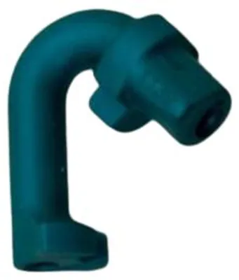 Produktbild von Stihl Original Schlauch für MS171 MS181 MS211 - 11393587706