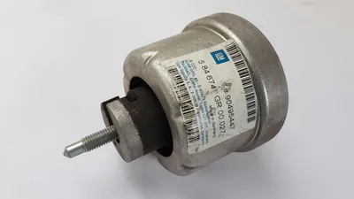 Produktbild von Original OE OPEL Motorlager 90495447