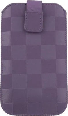 Image de Étui pour téléphone portable Esperanza Ema103V-S