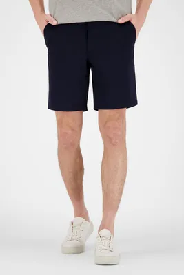 Produktbild von Gardeur Men Herren Hose JARED - Modern Fit - JARED-210291-1069 - dunkelmarine - Blau Größe 54