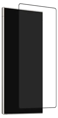 Immagine prodotto di PURO Vetro Temperato Frame Full Glue Per Samsung S26 Ultra