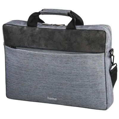 Produktbild von Hama Tayrona, Aktenkoffer, 39,6 cm (15.6"), Schultergurt, 247 g