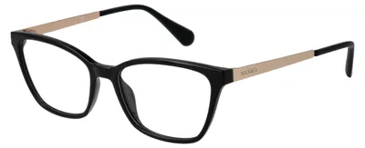 Zdjęcie produktu dla MAX&CO EYEWEAR Oprawki okularowe MO5065 50001