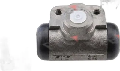 Image de Cylindre de frein de roue Ø 25,4 mm FTE adapté à divers véhicules