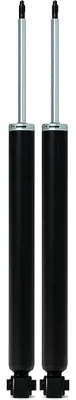 Produktbild von Stoßdämpfer KYB 3448023