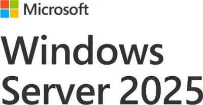 Immagine prodotto di Microsoft Windows Server 2025 Datacenter 1 licenza(e)