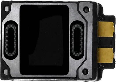 Image de Oreillette pièce de rechange pour Samsung Galaxy S8