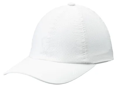 Produktbild von Baseball cap HARLO WO'S, MARTES