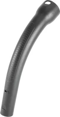 Produktbild von Bosch Siemens Griff  17007965 ersetzt 17000734