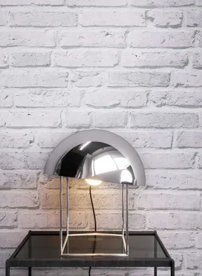 Produktbild von NEWROOM Tapete Grau Vliestapete Mauer - Ziegelstein Modern   Stein  Backstein Loft Mauerwerk