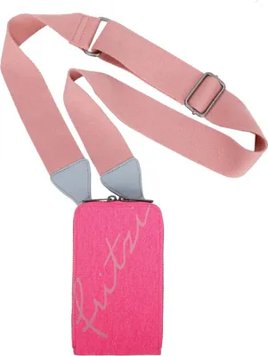 Produktbild von Fritzi aus Preußen Jozy Handytasche 11 cm