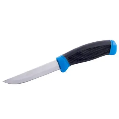 Zdjęcie produktu dla Nóż techniczny Levior 210 mm, pochwa