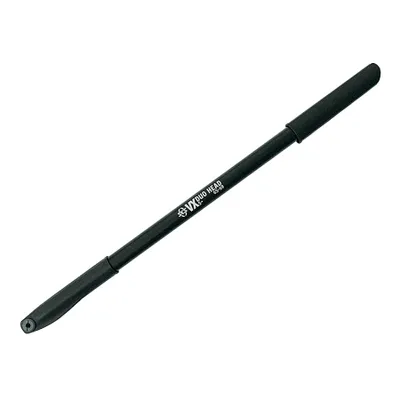 Produktbild von SKS VX 565-615 mm Fahrradpumpe für 65-69 cm Rahmen