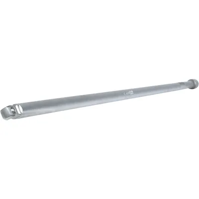 Produktbild von KS Tools 1/2 XXL Kipp-Verlängerung, 750 mm