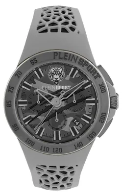 Immagine prodotto di Orologio da uomo Plein Sport Thunderstorm Chrono