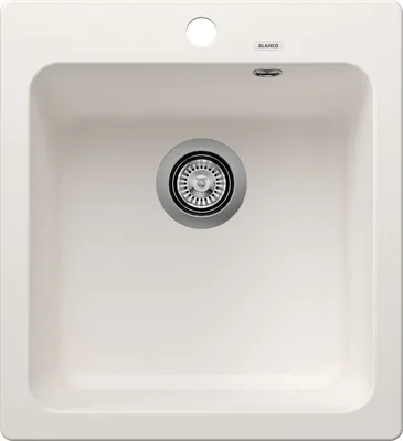 Immagine prodotto di BLANCO NAYA 45 SILGRANIT bianco
