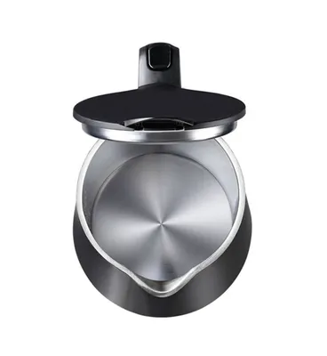 Produktbild von BOT Intelligenter Wasserkocher C2 1,7L WiFi Tuya Smart