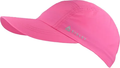 Eisley Kinder Funktions-Baseball-cap Gifford UV-Schutz 50+ in rosa