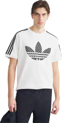 Imagen del producto de Camiseta Adidas 124-15458786607448 para Uni