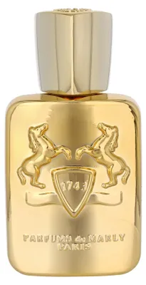 Produktbild von Parfums De Marly Godolphin Edp Spray