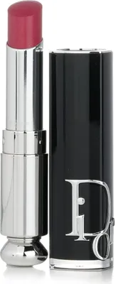 Produktbild von Dior Addict, Rose, Mallow Rose, 1 Farben, Färbung, Feuchtigkeitsspendend, Nährend, Schutz, Frauen, Creme